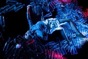 19657263_965230526953347_7245761375727436592_n