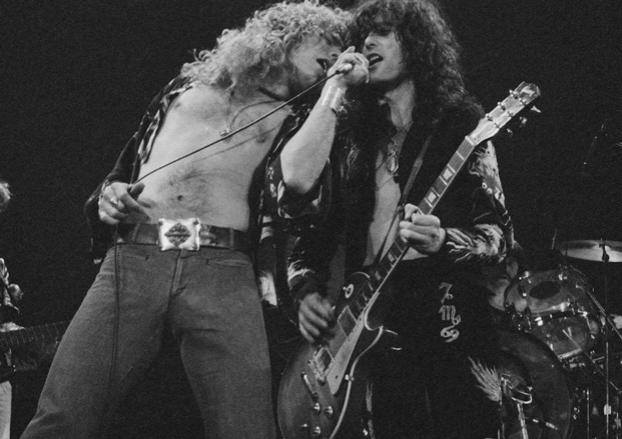 19748845_969302519879481_554484929660976412_n