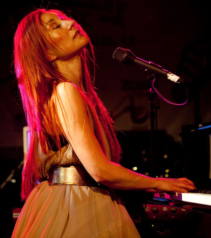 19956927_969303603212706_95985948611482846_o