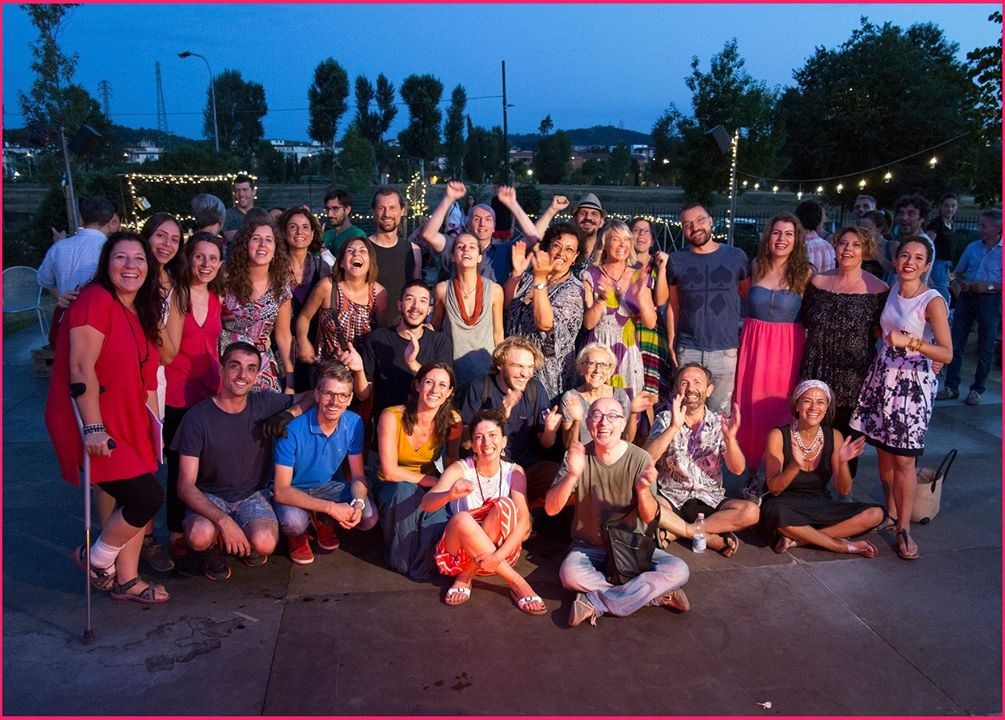 20024170_974075249402208_6794259040232294979_o