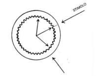 20229119_978572058952527_5393874120866478850_n