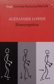 20231955_978041622338904_7012427027532259008_o