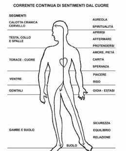 20245744_978048155671584_1686450251535920811_n