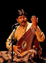 27336454_1083209795155419_4553372115945704914_n