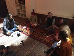 27368791_1083209221822143_6093146337944472950_o