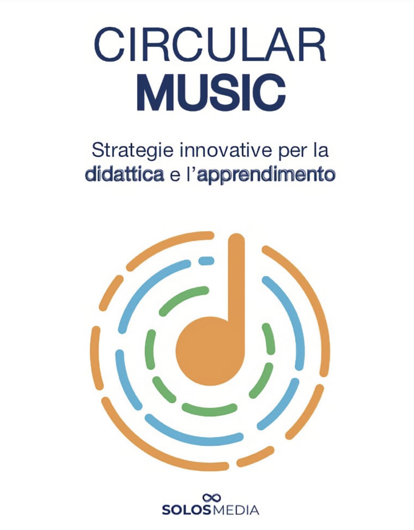 66E0EBAF-B8C7-48E4-908A-9D9FB1ED404B