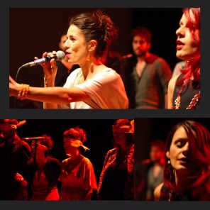 Foto 05-09-17, 13 21 11.jpg