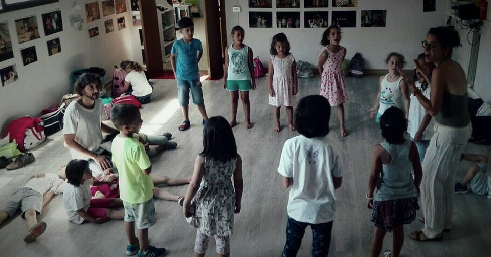 13754368_10210246218298026_3036187515626695196_n