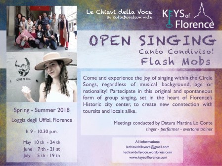 921853B1-479D-48B0-B2C3-FCE5D4C9A041