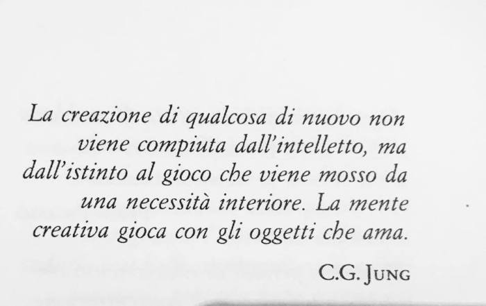 17757120_910975845712149_7389512644114790127_n