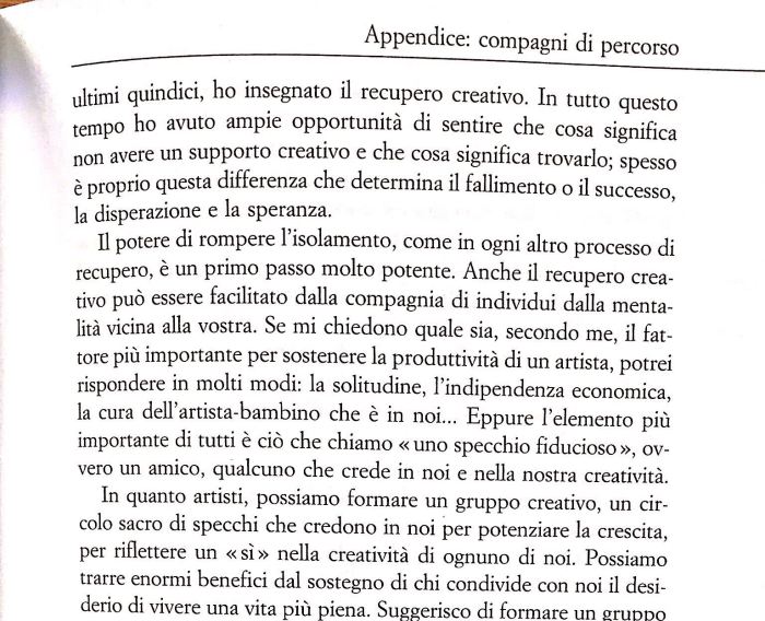 a3d6207b-f5cc-44c2-a7c0-269642b723e2