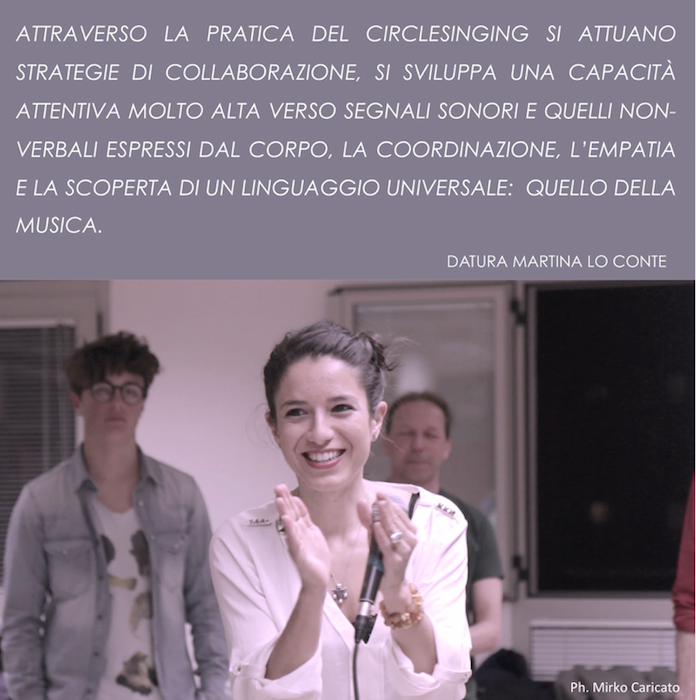 Datura cit 5 circles