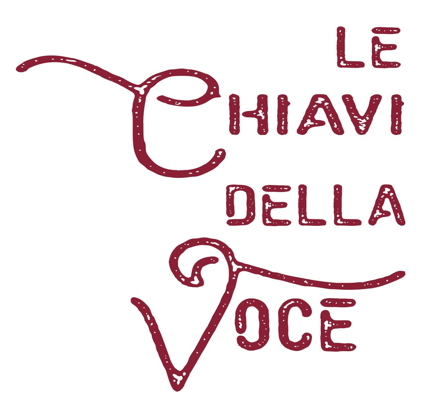 cropped-logo-quadrato-le-chiavi-della-voce1.jpg