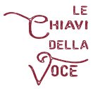 cropped-logo-quadrato-le-chiavi-della-voce1.jpg